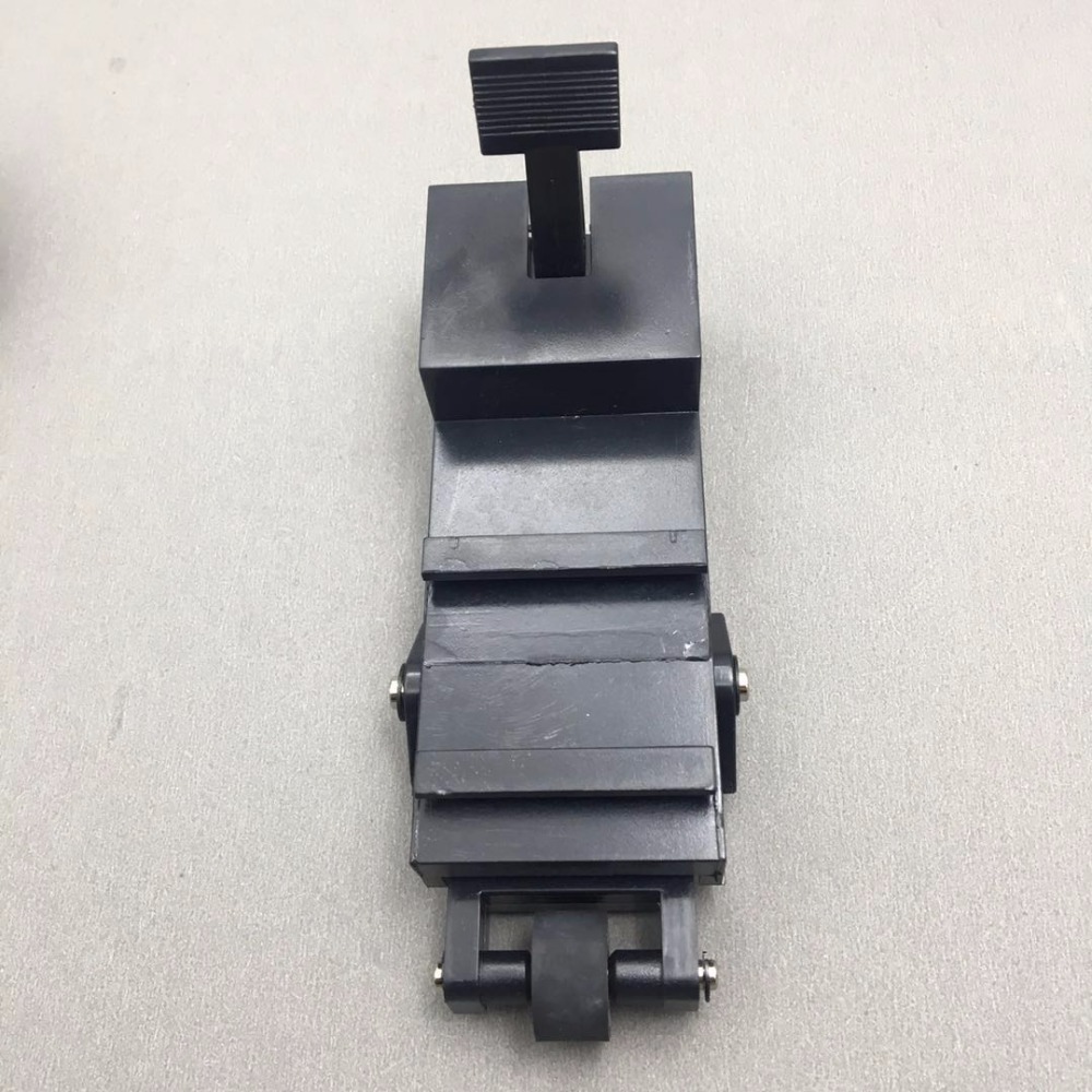 2PCS P-cut PCUT pinch roller a - Vinyl Cutter Plotter avaliação e preço