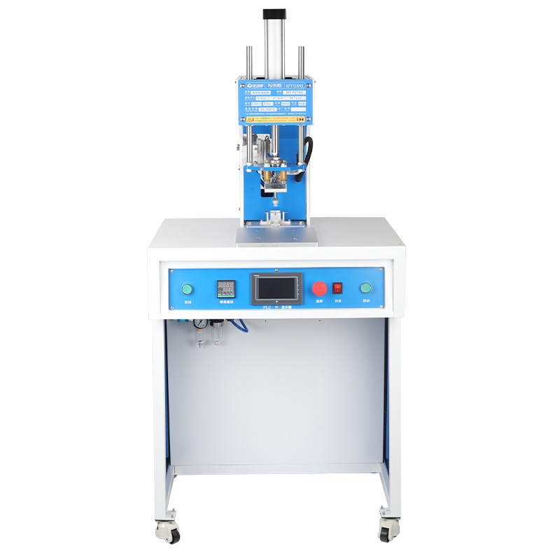 Hot Selling Commercial Short-S - Commercial Printing Press Machine avaliação e preço