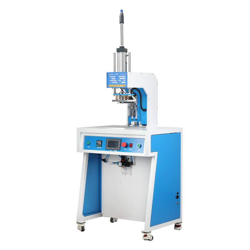 Hot Selling Commercial Short-S - Commercial Printing Press Machine avaliação e preço