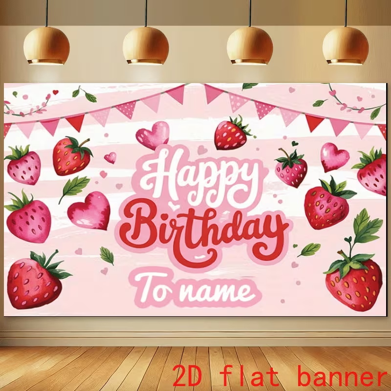 Any Size Custom Banner Flag Lo - Commercial Banner Printing avaliação e preço