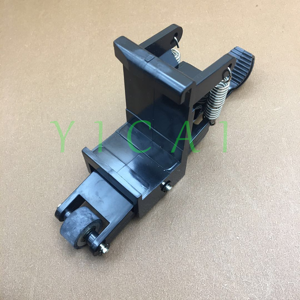 Vinyl cutting plotter Kuco Ten - Vinyl Cutter Plotter avaliação e preço
