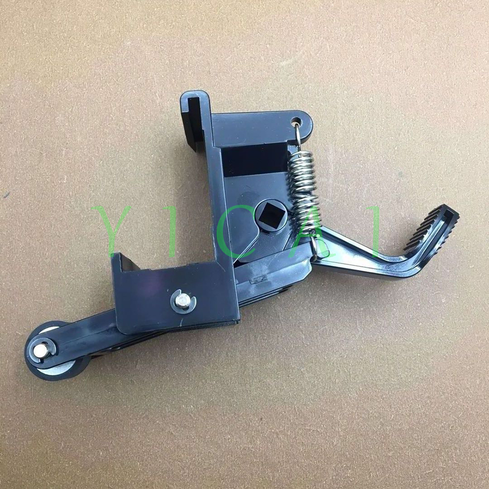 Vinyl cutting plotter Kuco Ten - Vinyl Cutter Plotter avaliação e preço