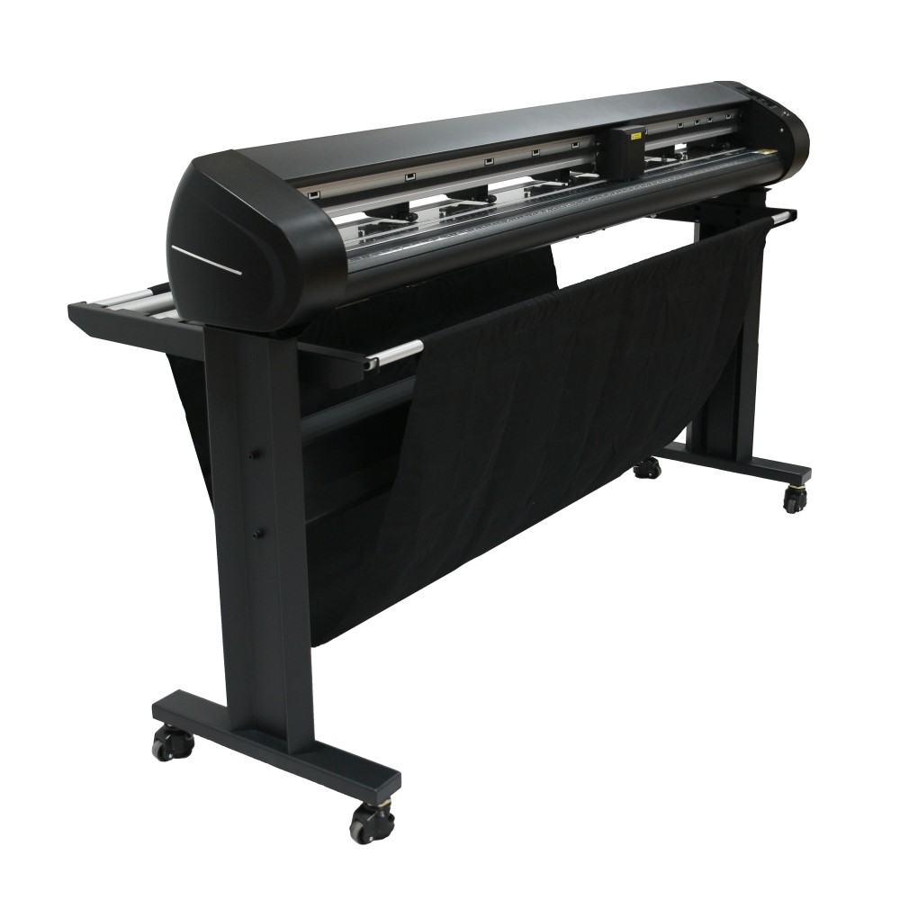 Automatic Paper Feeding 1680mm - Vinyl Cutter Plotter avaliação e preço
