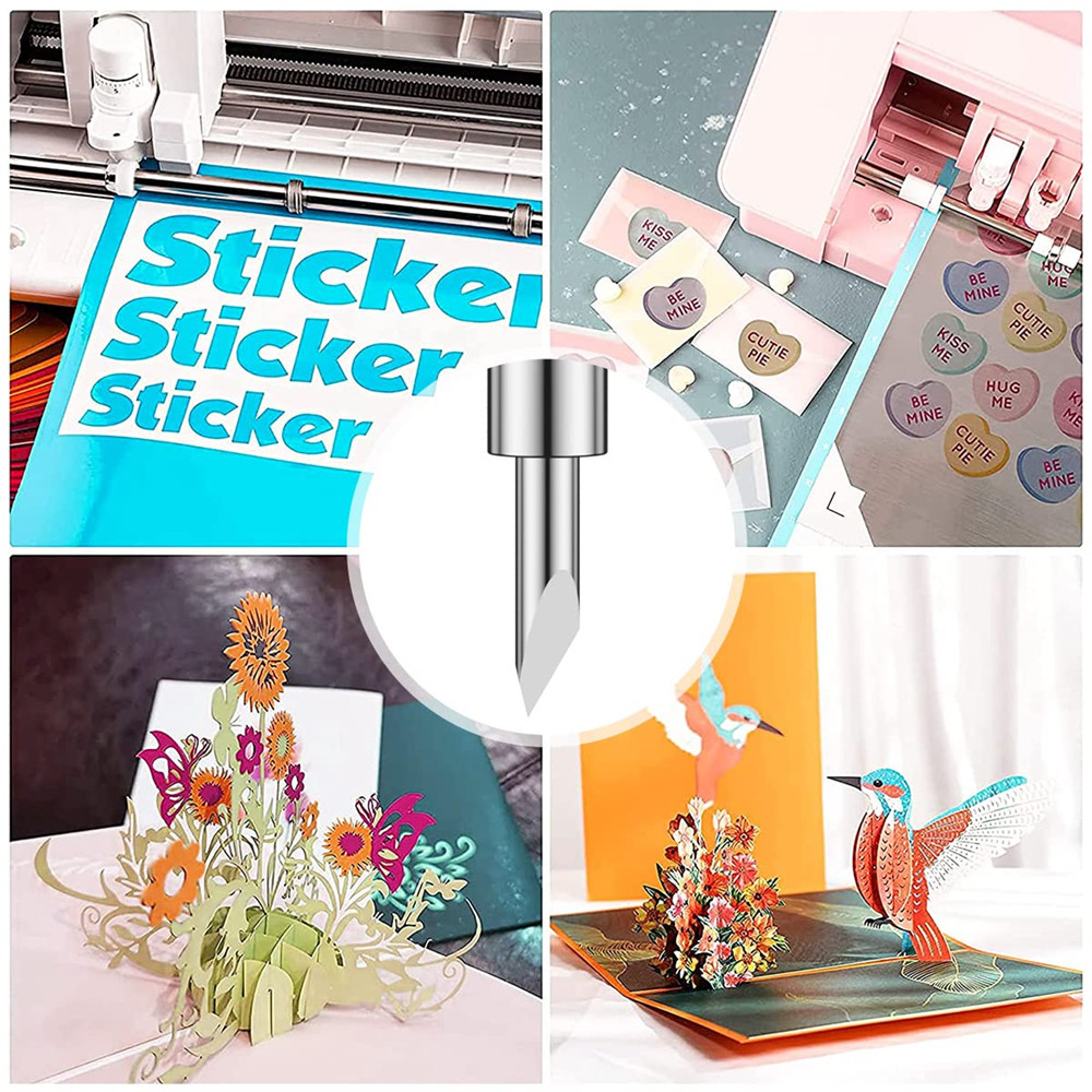 1 set Roland Cricut Plotter Bl - Vinyl Cutter Plotter avaliação e preço