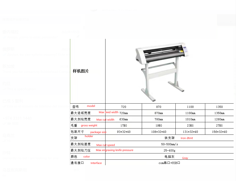 33CM DTF Printer with Hot Powd - Commercial Printing Machine For Clothes avaliação e preço