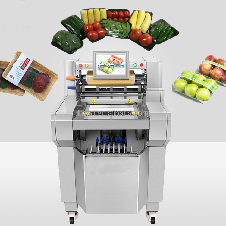 hot Commercial Plastic Wrap Au - Commercial Wrap Printing avaliação e preço