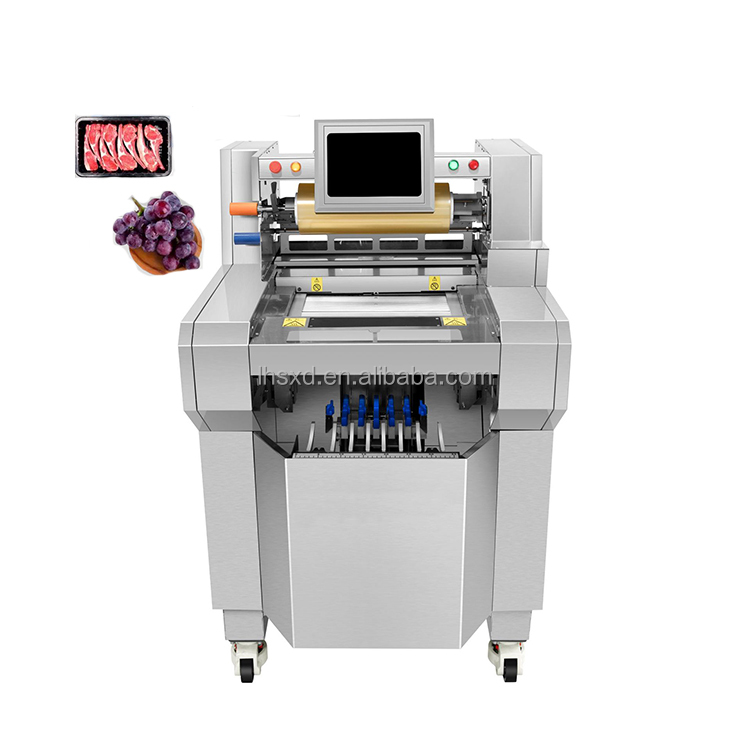 hot Commercial Plastic Wrap Au - Commercial Wrap Printing avaliação e preço