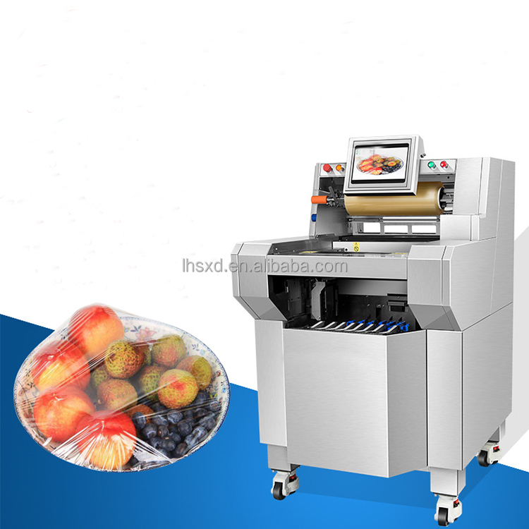 hot Commercial Plastic Wrap Au - Commercial Wrap Printing avaliação e preço