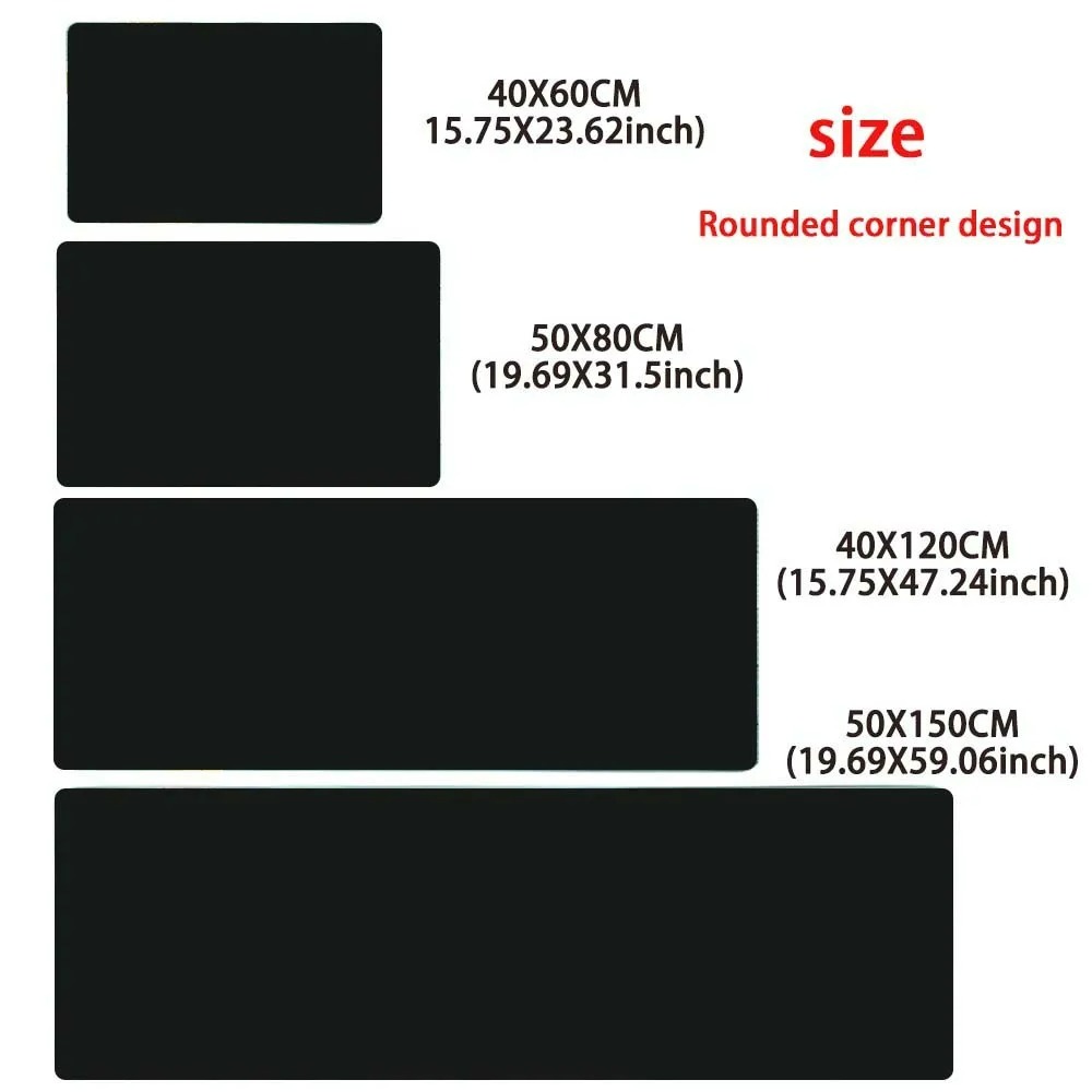 Lion Print Runner Rug Realisti - Wholesale Commercial Printing avaliação e preço