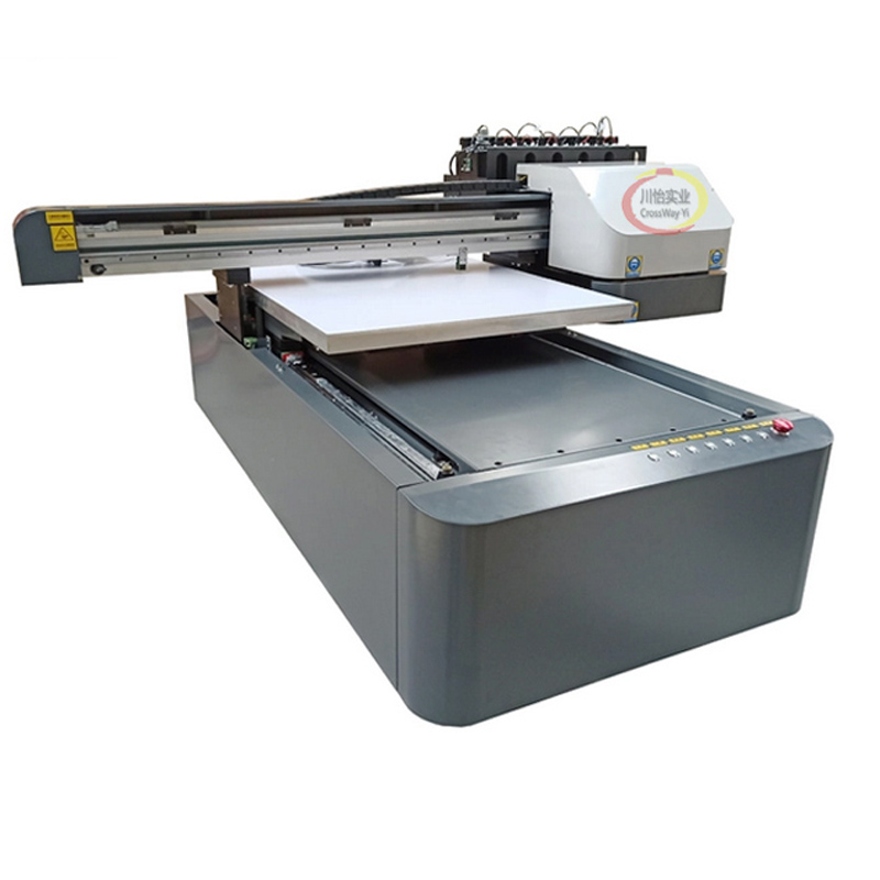 Top Quality AB Film 60cm*90cm  - Commercial Photo Printer avaliação e preço