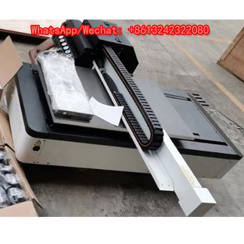 Top Quality AB Film 60cm*90cm  - Commercial Photo Printer avaliação e preço