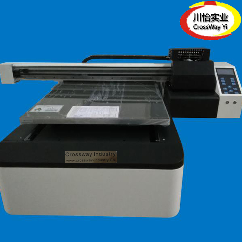 Top Quality AB Film 60cm*90cm  - Commercial Photo Printer avaliação e preço