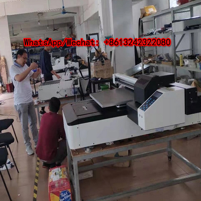 Top Quality AB Film 60cm*90cm  - Commercial Photo Printer avaliação e preço