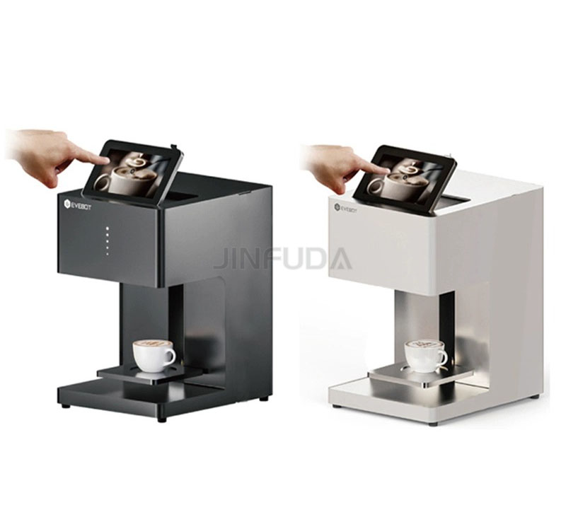Commercial Professional Printe - Commercial Photo Printer avaliação e preço