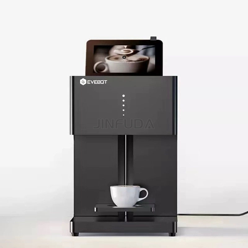 Commercial Professional Printe - Commercial Photo Printer avaliação e preço