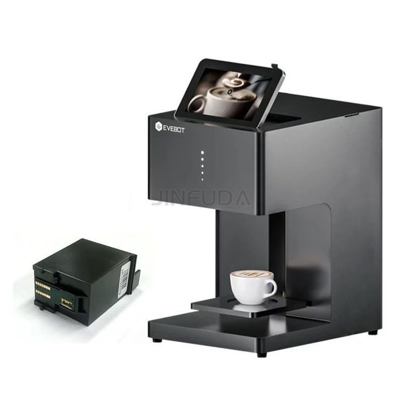 Commercial Professional Printe - Commercial Photo Printer avaliação e preço