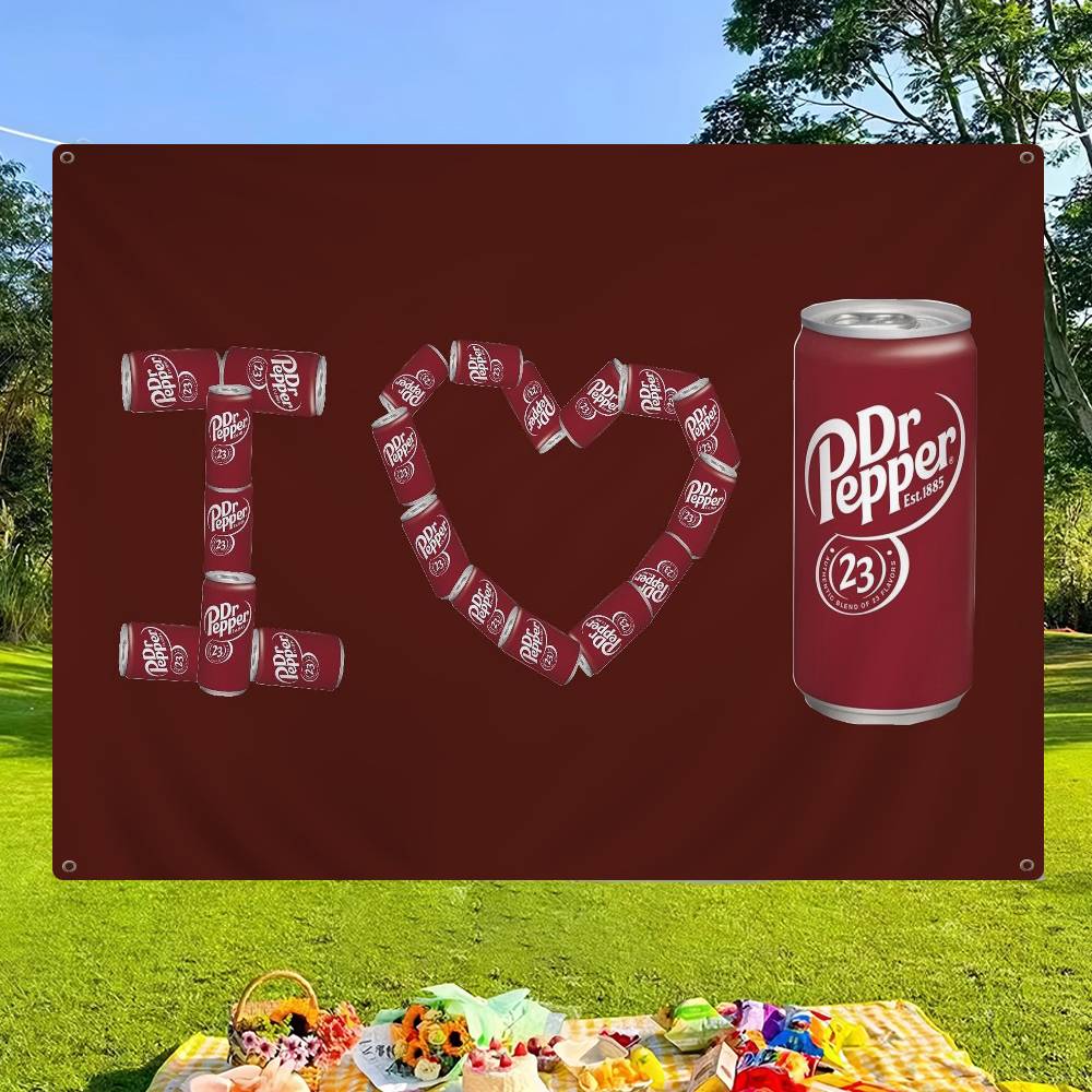 D-Dr P-Peppers Advanced Printi - Commercial Banner Printing avaliação e preço