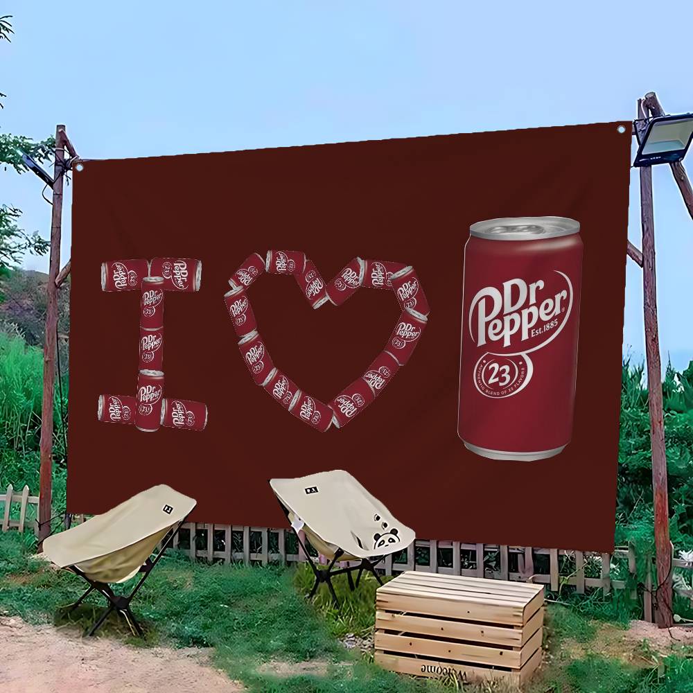 D-Dr P-Peppers Advanced Printi - Commercial Banner Printing avaliação e preço