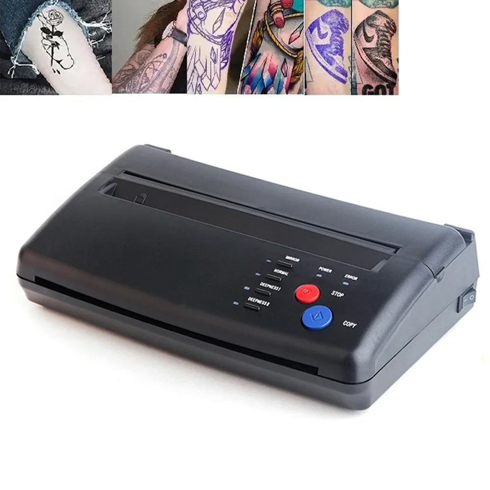 Professional Flash A4 Printers - Commercial Photo Printer avaliação e preço
