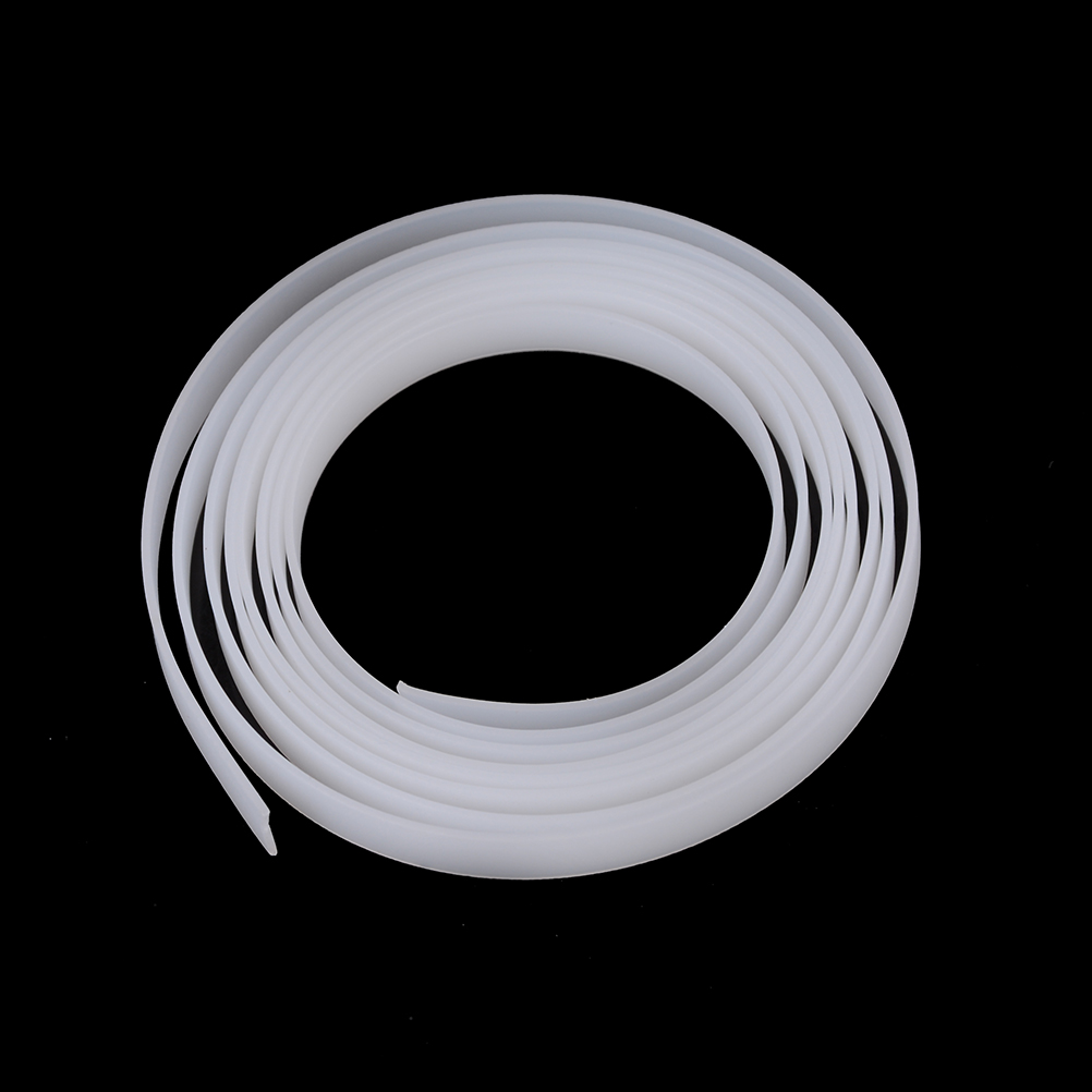 【C】1Pc 150cm*8mm Bead Cutting  - Vinyl Cutter Plotter avaliação e preço