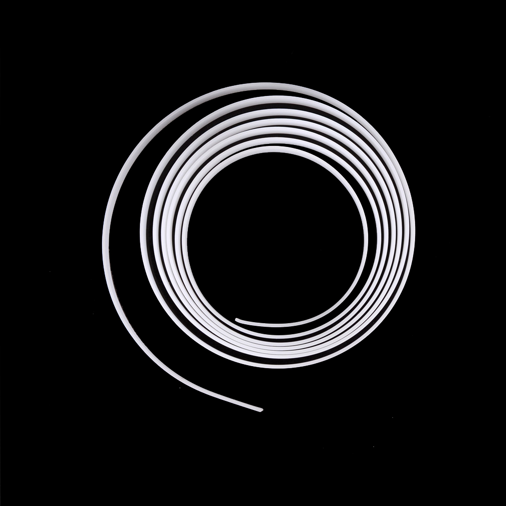 【C】1Pc 150cm*8mm Bead Cutting  - Vinyl Cutter Plotter avaliação e preço