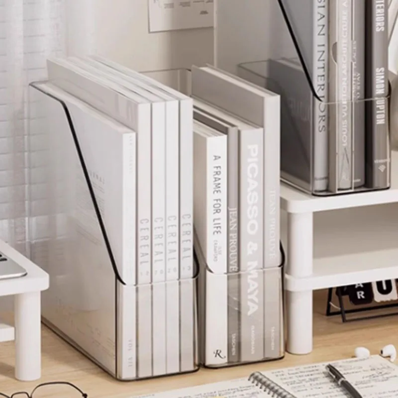 Print Shelf Magazine Racks Or  - Commercial Printing Books avaliação e preço