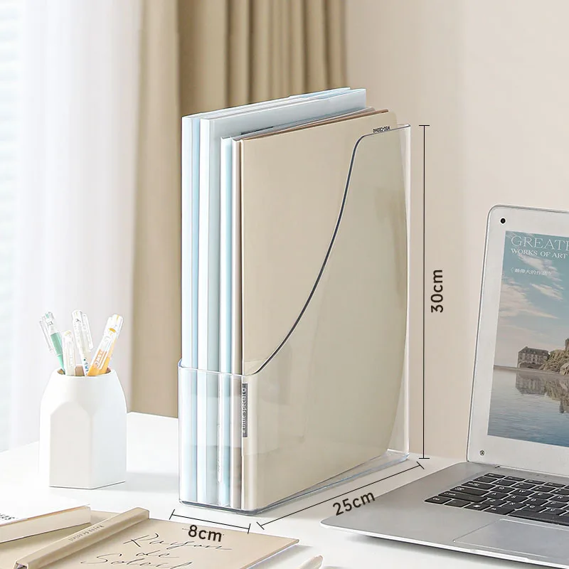 Print Shelf Magazine Racks Or  - Commercial Printing Books avaliação e preço