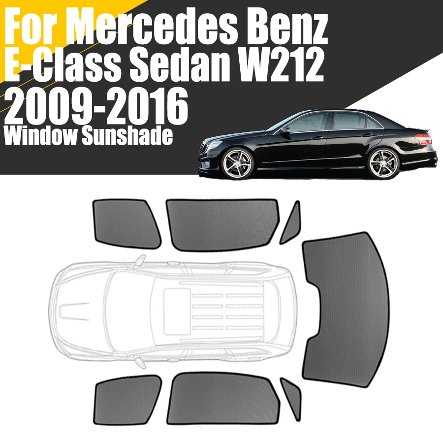 Custom Magnetic Car Window Sun - Screen Printing Frame Mesh avaliação e preço