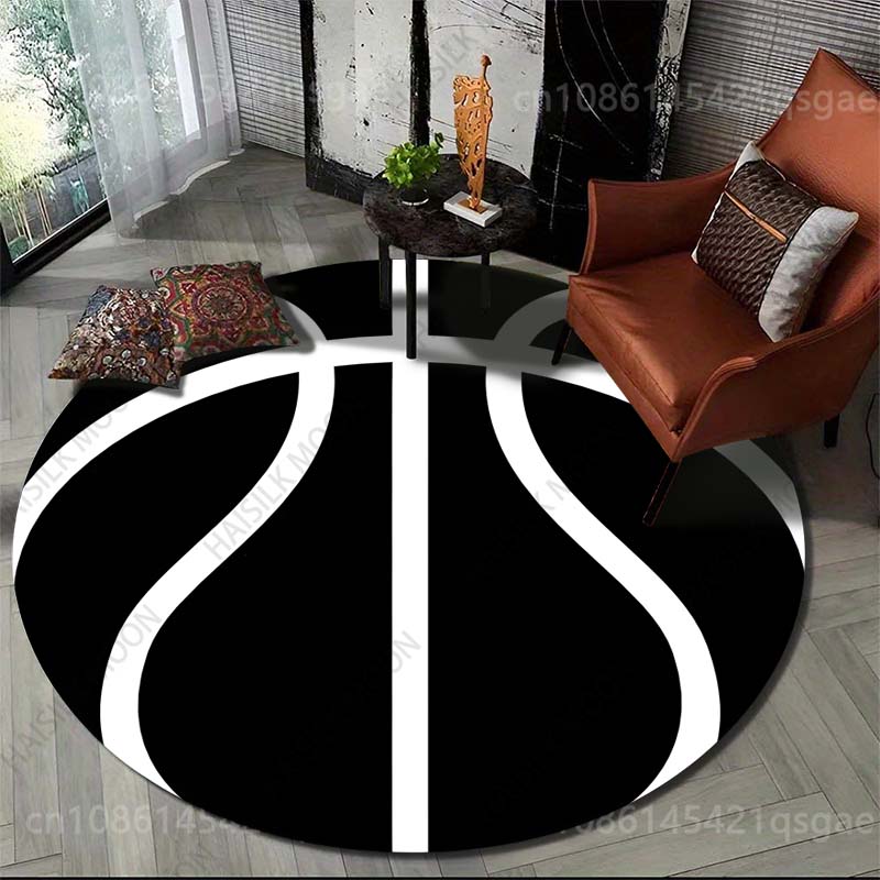 Multiple sizes Basketball icon - Commercial Printing Icon avaliação e preço