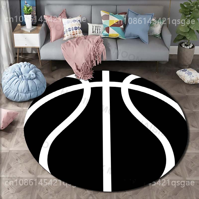 Multiple sizes Basketball icon - Commercial Printing Icon avaliação e preço