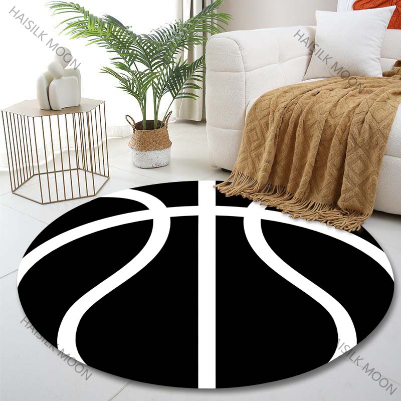 Multiple sizes Basketball icon - Commercial Printing Icon avaliação e preço