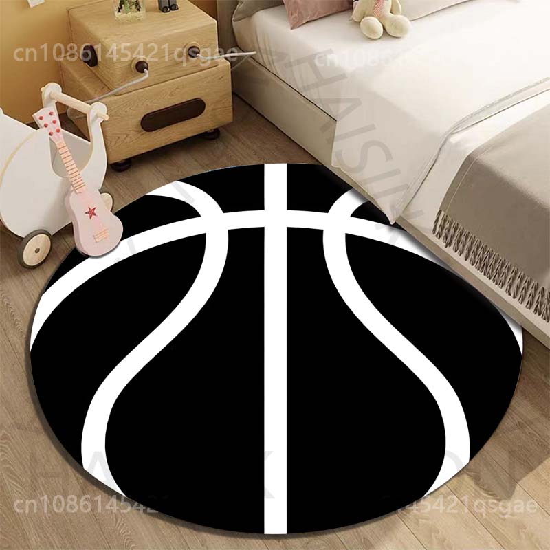 Multiple sizes Basketball icon - Commercial Printing Icon avaliação e preço