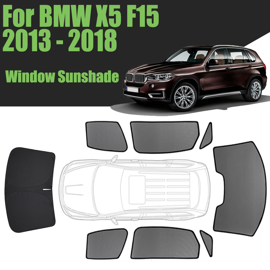 Custom Car Window Sunshade For - Screen Printing Frame Mesh avaliação e preço