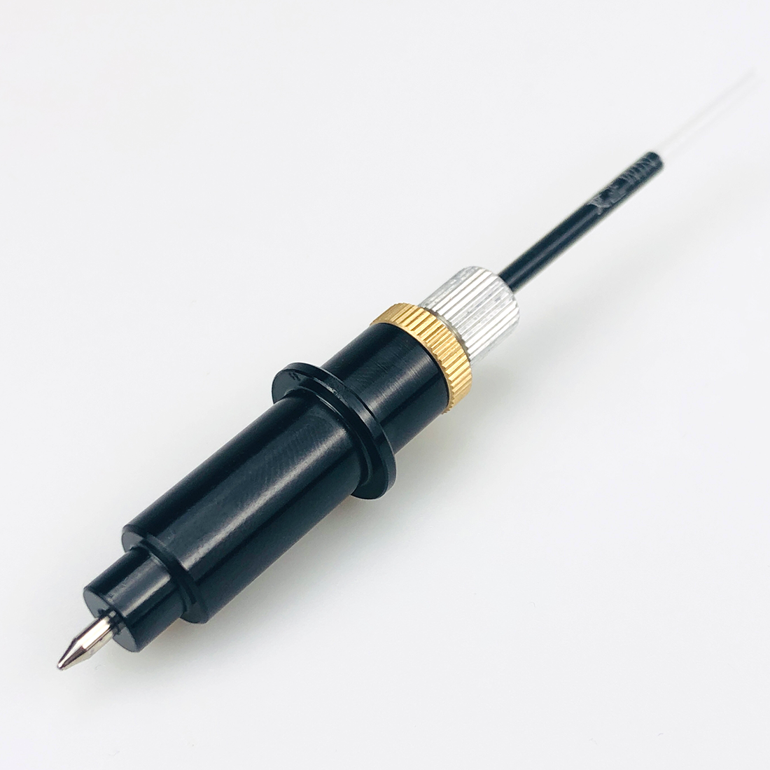 1pc Dia 12mm Universal Plotter - Vinyl Cutter Plotter avaliação e preço