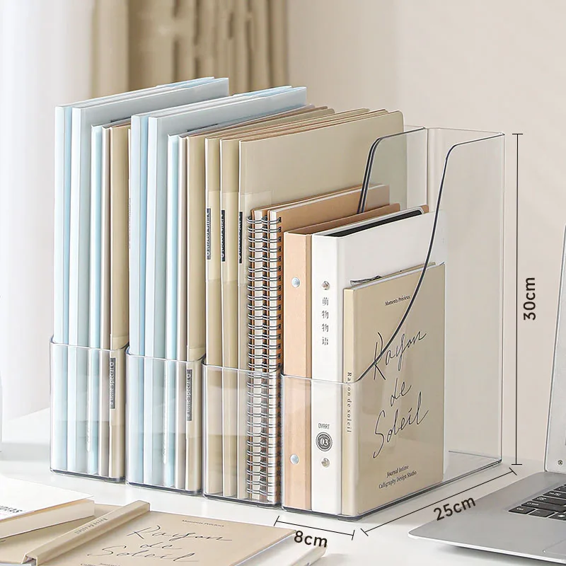 Print Shelf Magazine Racks Or  - Commercial Printing Books avaliação e preço