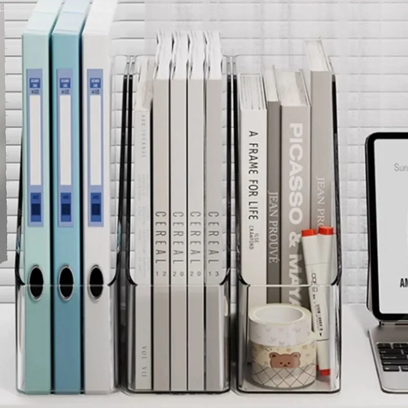 Print Shelf Magazine Racks Or  - Commercial Printing Books avaliação e preço
